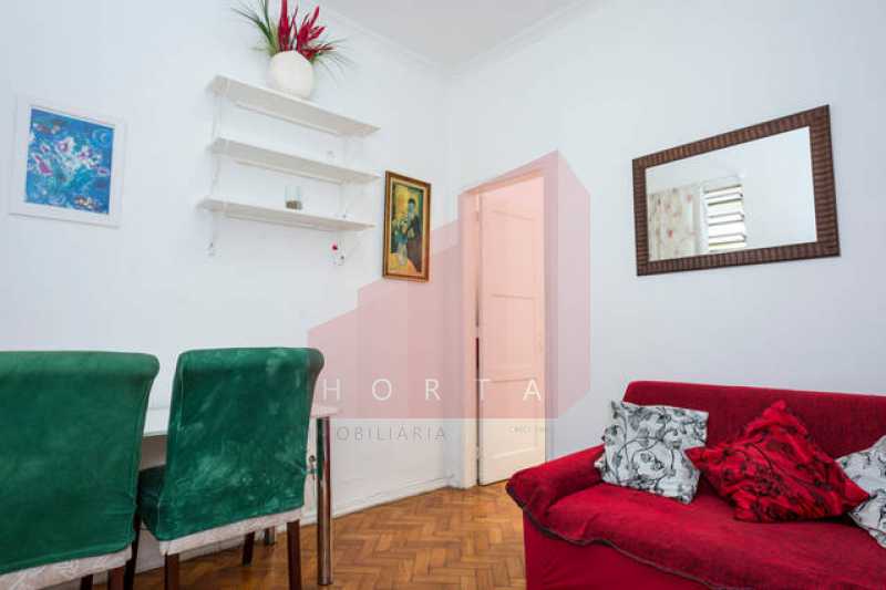 Conheça ANIBAL10 do imóvel - Kitnet/Conjugado Ipanema,Rio de Janeiro,RJ À Venda,1 Quarto,38m² - CPKI10120 - 5 ANIBAL10 - Kitnet/Conjugado Ipanema,Rio de Janeiro,RJ À Venda,1 Quarto,38m² - CPKI10120 - 5