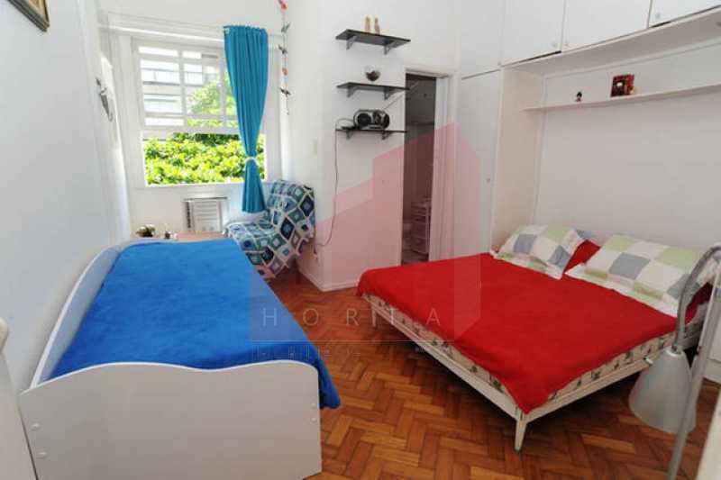 Conheça ANIBAL11 do imóvel - Kitnet/Conjugado Ipanema,Rio de Janeiro,RJ À Venda,1 Quarto,38m² - CPKI10120 - 7 ANIBAL11 - Kitnet/Conjugado Ipanema,Rio de Janeiro,RJ À Venda,1 Quarto,38m² - CPKI10120 - 7