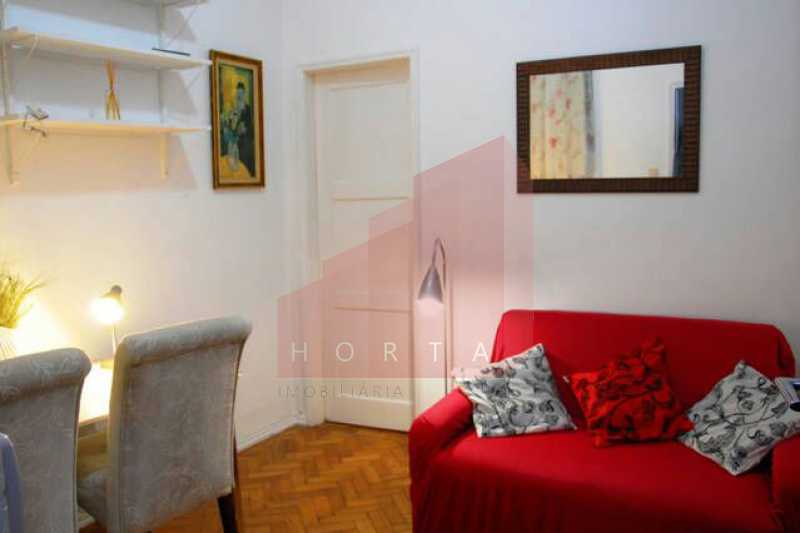 Conheça ANIBAL12 do imóvel - Kitnet/Conjugado Ipanema,Rio de Janeiro,RJ À Venda,1 Quarto,38m² - CPKI10120 - 8 ANIBAL12 - Kitnet/Conjugado Ipanema,Rio de Janeiro,RJ À Venda,1 Quarto,38m² - CPKI10120 - 8