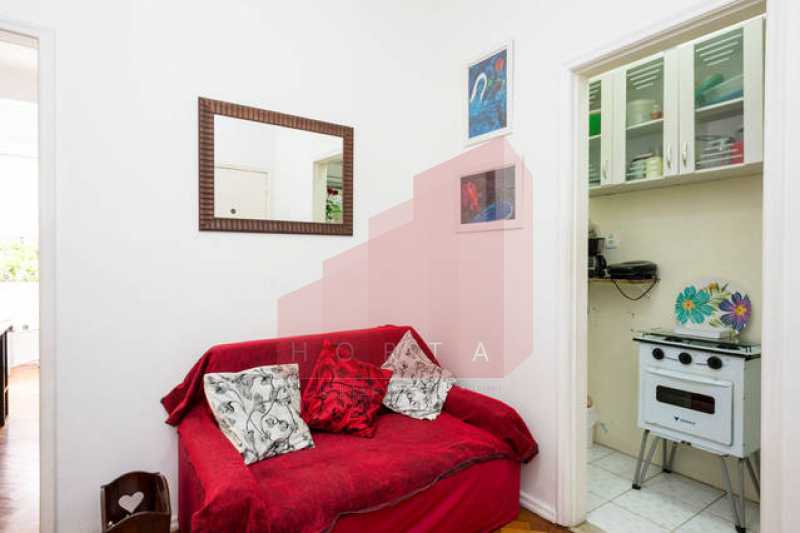 Conheça ANIBAL14 do imóvel - Kitnet/Conjugado Ipanema,Rio de Janeiro,RJ À Venda,1 Quarto,38m² - CPKI10120 - 13 ANIBAL14 - Kitnet/Conjugado Ipanema,Rio de Janeiro,RJ À Venda,1 Quarto,38m² - CPKI10120 - 13