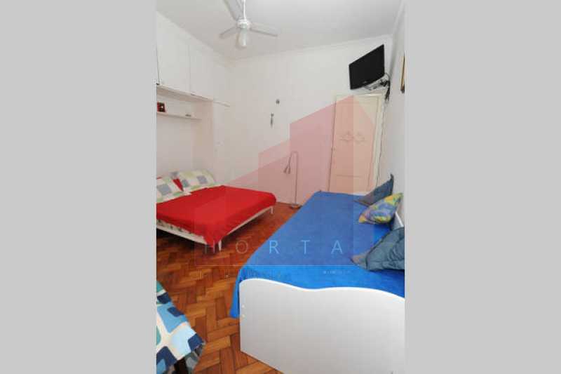 Conheça ANIBAL15 do imóvel - Kitnet/Conjugado Ipanema,Rio de Janeiro,RJ À Venda,1 Quarto,38m² - CPKI10120 - 10 ANIBAL15 - Kitnet/Conjugado Ipanema,Rio de Janeiro,RJ À Venda,1 Quarto,38m² - CPKI10120 - 10