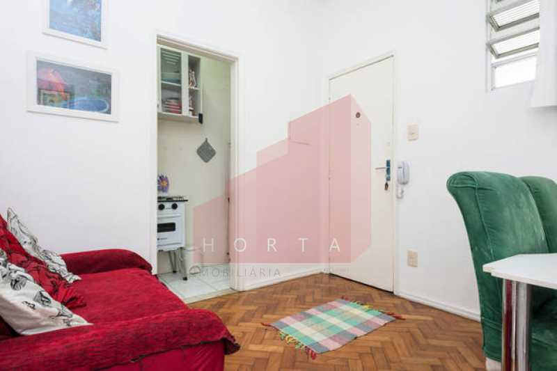 Conheça ANIBAL16 do imóvel - Kitnet/Conjugado Ipanema,Rio de Janeiro,RJ À Venda,1 Quarto,38m² - CPKI10120 - 9 ANIBAL16 - Kitnet/Conjugado Ipanema,Rio de Janeiro,RJ À Venda,1 Quarto,38m² - CPKI10120 - 9