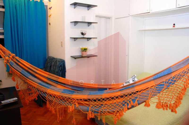 Conheça ANIBAL17 do imóvel - Kitnet/Conjugado Ipanema,Rio de Janeiro,RJ À Venda,1 Quarto,38m² - CPKI10120 - 19 ANIBAL17 - Kitnet/Conjugado Ipanema,Rio de Janeiro,RJ À Venda,1 Quarto,38m² - CPKI10120 - 19