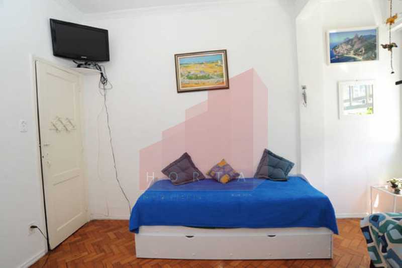 Conheça ANIBAL19 do imóvel - Kitnet/Conjugado Ipanema,Rio de Janeiro,RJ À Venda,1 Quarto,38m² - CPKI10120 - 20 ANIBAL19 - Kitnet/Conjugado Ipanema,Rio de Janeiro,RJ À Venda,1 Quarto,38m² - CPKI10120 - 20