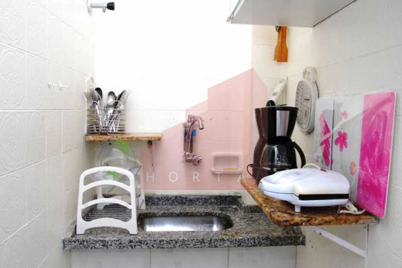 Conheça ANIBAL20 do imóvel - Kitnet/Conjugado Ipanema,Rio de Janeiro,RJ À Venda,1 Quarto,38m² - CPKI10120 - 18 ANIBAL20 - Kitnet/Conjugado Ipanema,Rio de Janeiro,RJ À Venda,1 Quarto,38m² - CPKI10120 - 18