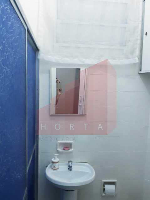 Conheça ANIBAL24 do imóvel - Kitnet/Conjugado Ipanema,Rio de Janeiro,RJ À Venda,1 Quarto,38m² - CPKI10120 - 14 ANIBAL24 - Kitnet/Conjugado Ipanema,Rio de Janeiro,RJ À Venda,1 Quarto,38m² - CPKI10120 - 14