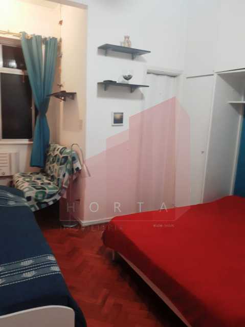 Conheça ANIBAL26 do imóvel - Kitnet/Conjugado Ipanema,Rio de Janeiro,RJ À Venda,1 Quarto,38m² - CPKI10120 - 21 ANIBAL26 - Kitnet/Conjugado Ipanema,Rio de Janeiro,RJ À Venda,1 Quarto,38m² - CPKI10120 - 21