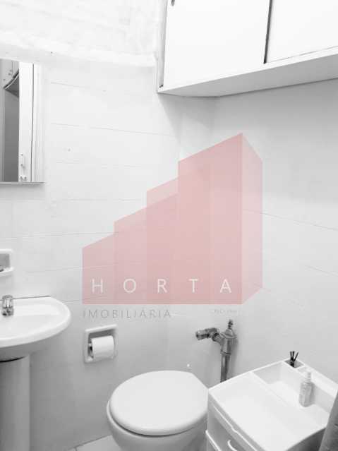 Conheça ANIBAL27 do imóvel - Kitnet/Conjugado Ipanema,Rio de Janeiro,RJ À Venda,1 Quarto,38m² - CPKI10120 - 15 ANIBAL27 - Kitnet/Conjugado Ipanema,Rio de Janeiro,RJ À Venda,1 Quarto,38m² - CPKI10120 - 15