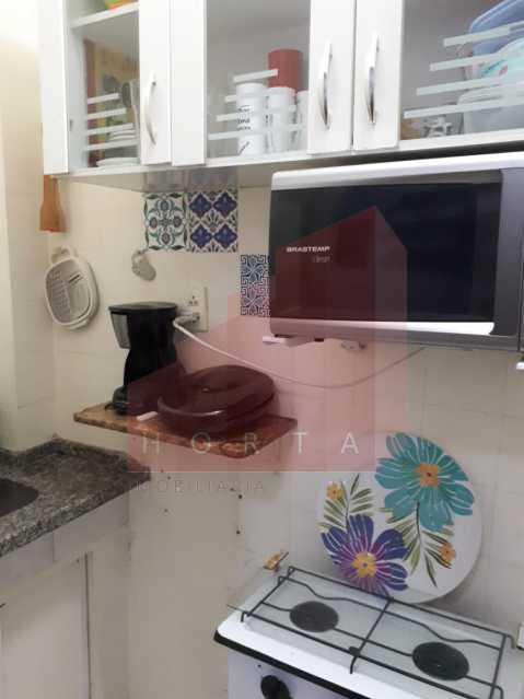 Conheça ANIBAL29 do imóvel - Kitnet/Conjugado Ipanema,Rio de Janeiro,RJ À Venda,1 Quarto,38m² - CPKI10120 - 16 ANIBAL29 - Kitnet/Conjugado Ipanema,Rio de Janeiro,RJ À Venda,1 Quarto,38m² - CPKI10120 - 16