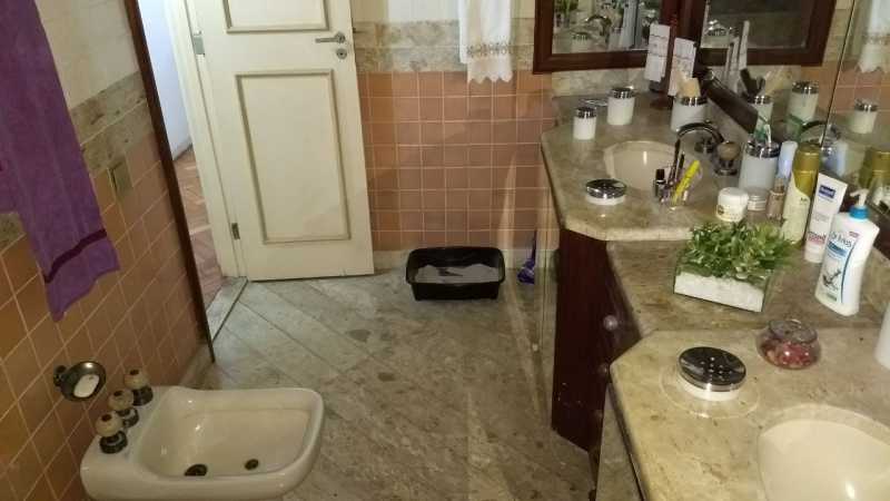 Conheça IMG-20171101-WA0054 do imóvel - Apartamento À Venda - Copacabana - Rio de Janeiro - RJ - CPAP30062 - 5 IMG-20171101-WA0054 - Apartamento À Venda - Copacabana - Rio de Janeiro - RJ - CPAP30062 - 5