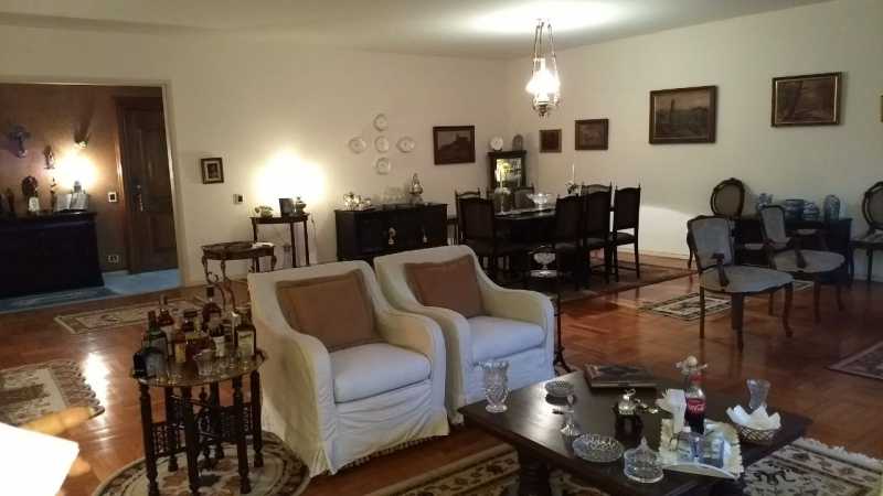 Conheça IMG-20171101-WA0055 do imóvel - Apartamento À Venda - Copacabana - Rio de Janeiro - RJ - CPAP30062 - 1 IMG-20171101-WA0055 - Apartamento À Venda - Copacabana - Rio de Janeiro - RJ - CPAP30062 - 1