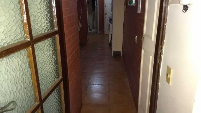 Conheça IMG-20171101-WA0056 do imóvel - Apartamento À Venda - Copacabana - Rio de Janeiro - RJ - CPAP30062 - 6 IMG-20171101-WA0056 - Apartamento À Venda - Copacabana - Rio de Janeiro - RJ - CPAP30062 - 6