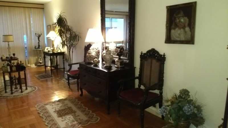 Conheça IMG-20171101-WA0057 do imóvel - Apartamento À Venda - Copacabana - Rio de Janeiro - RJ - CPAP30062 - 3 IMG-20171101-WA0057 - Apartamento À Venda - Copacabana - Rio de Janeiro - RJ - CPAP30062 - 3