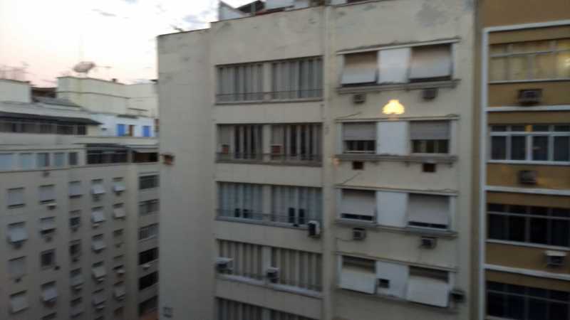 Conheça IMG-20171101-WA0059 do imóvel - Apartamento À Venda - Copacabana - Rio de Janeiro - RJ - CPAP30062 - 7 IMG-20171101-WA0059 - Apartamento À Venda - Copacabana - Rio de Janeiro - RJ - CPAP30062 - 7