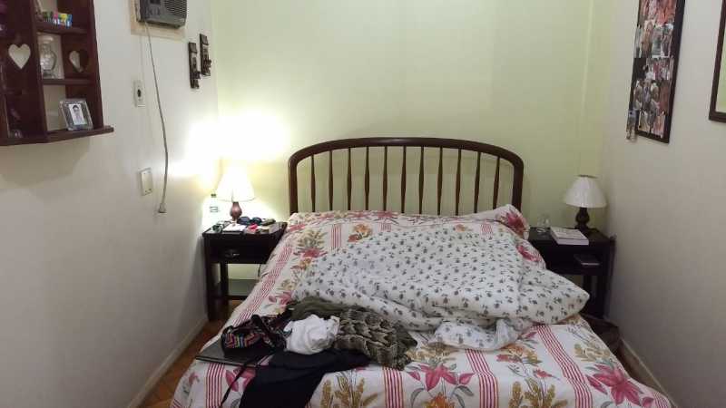 Conheça IMG-20171101-WA0060 do imóvel - Apartamento À Venda - Copacabana - Rio de Janeiro - RJ - CPAP30062 - 8 IMG-20171101-WA0060 - Apartamento À Venda - Copacabana - Rio de Janeiro - RJ - CPAP30062 - 8