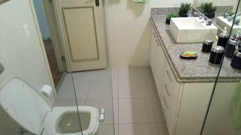 Conheça IMG-20171101-WA0061 do imóvel - Apartamento À Venda - Copacabana - Rio de Janeiro - RJ - CPAP30062 - 9 IMG-20171101-WA0061 - Apartamento À Venda - Copacabana - Rio de Janeiro - RJ - CPAP30062 - 9