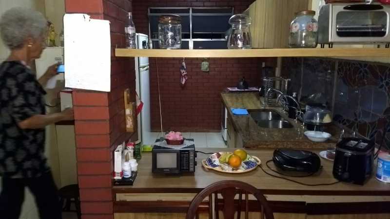Conheça IMG-20171101-WA0062 do imóvel - Apartamento À Venda - Copacabana - Rio de Janeiro - RJ - CPAP30062 - 10 IMG-20171101-WA0062 - Apartamento À Venda - Copacabana - Rio de Janeiro - RJ - CPAP30062 - 10