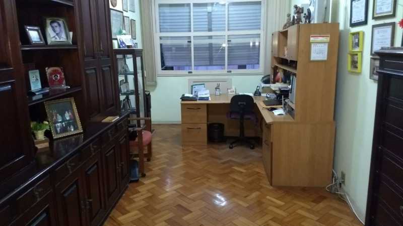 Conheça IMG-20171101-WA0063 do imóvel - Apartamento À Venda - Copacabana - Rio de Janeiro - RJ - CPAP30062 - 11 IMG-20171101-WA0063 - Apartamento À Venda - Copacabana - Rio de Janeiro - RJ - CPAP30062 - 11