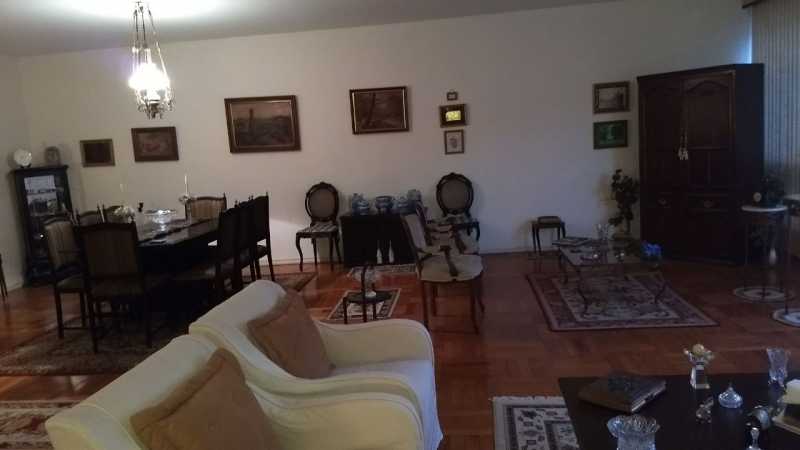 Conheça IMG-20171101-WA0068 do imóvel - Apartamento À Venda - Copacabana - Rio de Janeiro - RJ - CPAP30062 - 4 IMG-20171101-WA0068 - Apartamento À Venda - Copacabana - Rio de Janeiro - RJ - CPAP30062 - 4