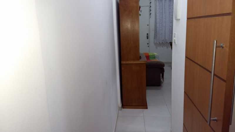 Conheça IMG-20171101-WA0072 do imóvel - Apartamento À Venda - Copacabana - Rio de Janeiro - RJ - CPAP30062 - 12 IMG-20171101-WA0072 - Apartamento À Venda - Copacabana - Rio de Janeiro - RJ - CPAP30062 - 12