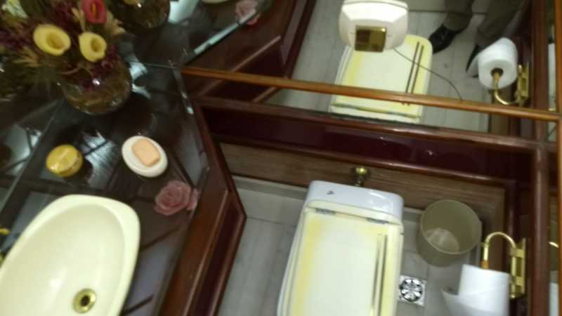 Conheça IMG-20171101-WA0073 do imóvel - Apartamento À Venda - Copacabana - Rio de Janeiro - RJ - CPAP30062 - 13 IMG-20171101-WA0073 - Apartamento À Venda - Copacabana - Rio de Janeiro - RJ - CPAP30062 - 13