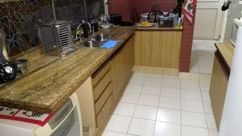 Conheça IMG-20171101-WA0079 do imóvel - Apartamento À Venda - Copacabana - Rio de Janeiro - RJ - CPAP30062 - 14 IMG-20171101-WA0079 - Apartamento À Venda - Copacabana - Rio de Janeiro - RJ - CPAP30062 - 14