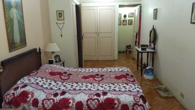 Conheça IMG-20171101-WA0080 do imóvel - Apartamento À Venda - Copacabana - Rio de Janeiro - RJ - CPAP30062 - 15 IMG-20171101-WA0080 - Apartamento À Venda - Copacabana - Rio de Janeiro - RJ - CPAP30062 - 15