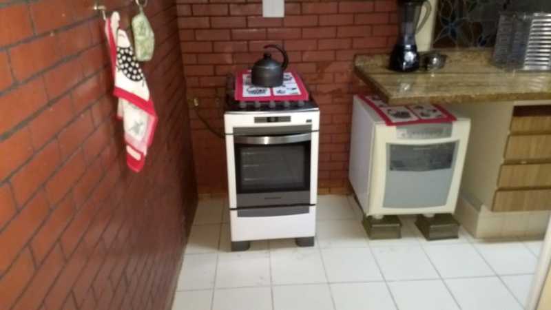 Conheça IMG-20171101-WA0081 do imóvel - Apartamento À Venda - Copacabana - Rio de Janeiro - RJ - CPAP30062 - 16 IMG-20171101-WA0081 - Apartamento À Venda - Copacabana - Rio de Janeiro - RJ - CPAP30062 - 16