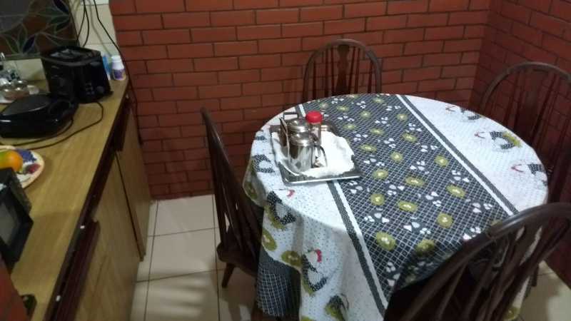 Conheça IMG-20171101-WA0083 do imóvel - Apartamento À Venda - Copacabana - Rio de Janeiro - RJ - CPAP30062 - 18 IMG-20171101-WA0083 - Apartamento À Venda - Copacabana - Rio de Janeiro - RJ - CPAP30062 - 18