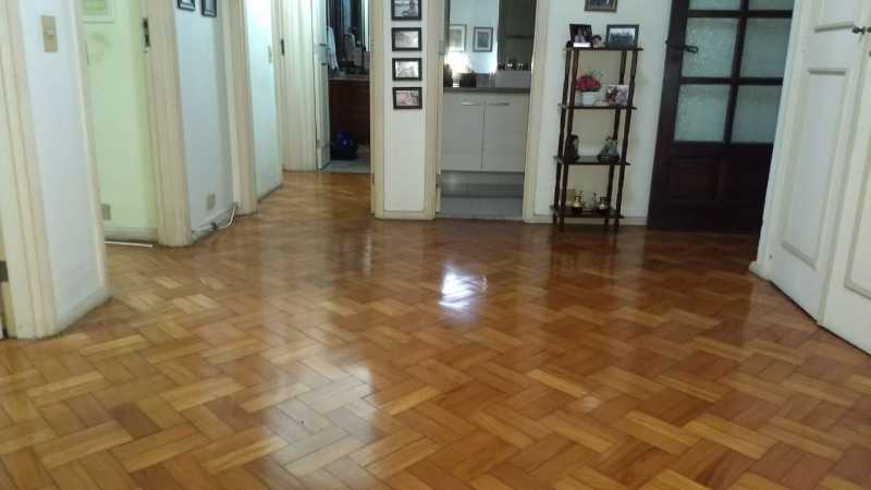 Conheça IMG-20171101-WA0084 do imóvel - Apartamento À Venda - Copacabana - Rio de Janeiro - RJ - CPAP30062 - 19 IMG-20171101-WA0084 - Apartamento À Venda - Copacabana - Rio de Janeiro - RJ - CPAP30062 - 19