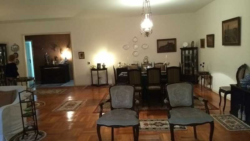 Conheça IMG-20171101-WA0085 do imóvel - Apartamento À Venda - Copacabana - Rio de Janeiro - RJ - CPAP30062 - 20 IMG-20171101-WA0085 - Apartamento À Venda - Copacabana - Rio de Janeiro - RJ - CPAP30062 - 20