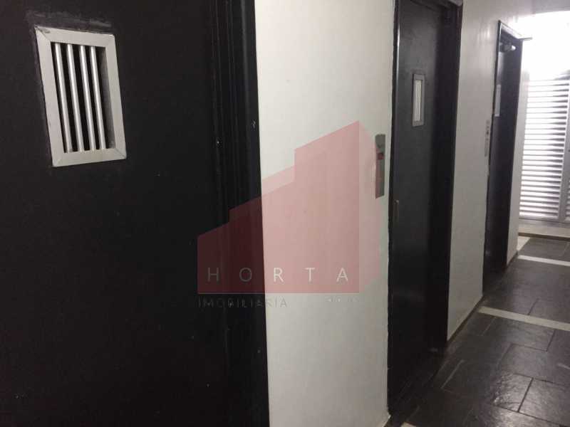 Conheça 610.15 do imóvel - Kitnet/Conjugado Copacabana, Rio de Janeiro, RJ À Venda, 20m² - CPKI00065 - 15 610.15 - Kitnet/Conjugado Copacabana, Rio de Janeiro, RJ À Venda, 20m² - CPKI00065 - 15