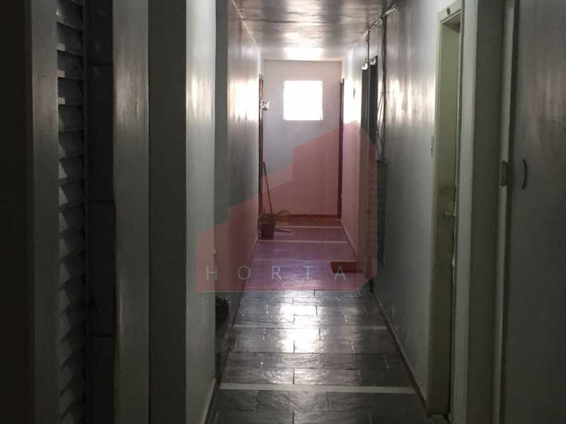Conheça 610.14 do imóvel - Kitnet/Conjugado Copacabana, Rio de Janeiro, RJ À Venda, 20m² - CPKI00065 - 16 610.14 - Kitnet/Conjugado Copacabana, Rio de Janeiro, RJ À Venda, 20m² - CPKI00065 - 16
