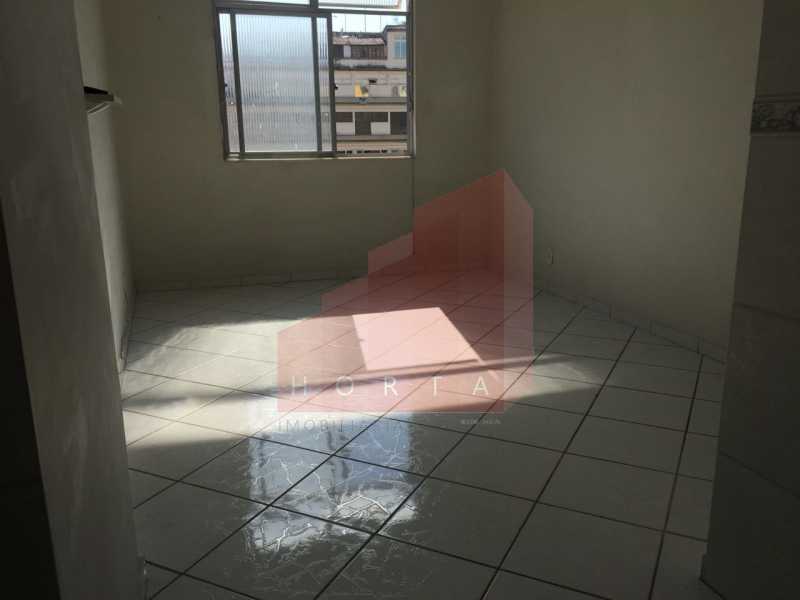 Conheça 610.12 do imóvel - Kitnet/Conjugado Copacabana, Rio de Janeiro, RJ À Venda, 20m² - CPKI00065 - 5 610.12 - Kitnet/Conjugado Copacabana, Rio de Janeiro, RJ À Venda, 20m² - CPKI00065 - 5