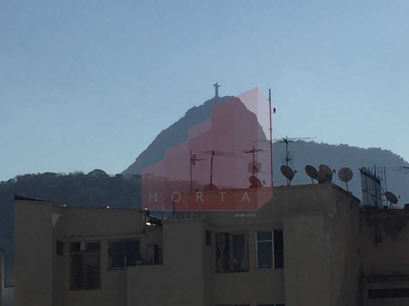 Conheça 610.9 do imóvel - Kitnet/Conjugado Copacabana, Rio de Janeiro, RJ À Venda, 20m² - CPKI00065 - 14 610.9 - Kitnet/Conjugado Copacabana, Rio de Janeiro, RJ À Venda, 20m² - CPKI00065 - 14