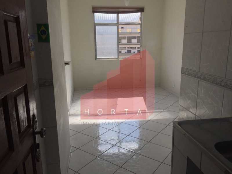 Conheça 1844_G1531764600 do imóvel - Kitnet/Conjugado Copacabana, Rio de Janeiro, RJ À Venda, 20m² - CPKI00065 - 17 1844_G1531764600 - Kitnet/Conjugado Copacabana, Rio de Janeiro, RJ À Venda, 20m² - CPKI00065 - 17