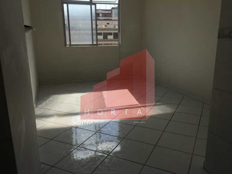 Conheça 1844_G1531764608 do imóvel - Kitnet/Conjugado Copacabana, Rio de Janeiro, RJ À Venda, 20m² - CPKI00065 - 19 1844_G1531764608 - Kitnet/Conjugado Copacabana, Rio de Janeiro, RJ À Venda, 20m² - CPKI00065 - 19