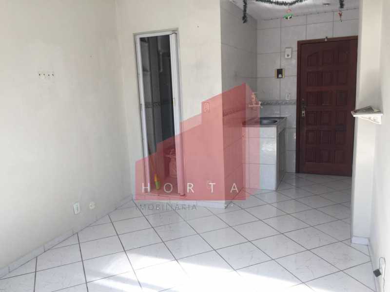 Conheça 1844_G1531764626 do imóvel - Kitnet/Conjugado Copacabana, Rio de Janeiro, RJ À Venda, 20m² - CPKI00065 - 20 1844_G1531764626 - Kitnet/Conjugado Copacabana, Rio de Janeiro, RJ À Venda, 20m² - CPKI00065 - 20