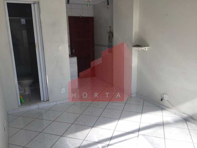 Conheça 1844_G1531764628 do imóvel - Kitnet/Conjugado Copacabana, Rio de Janeiro, RJ À Venda, 20m² - CPKI00065 - 21 1844_G1531764628 - Kitnet/Conjugado Copacabana, Rio de Janeiro, RJ À Venda, 20m² - CPKI00065 - 21