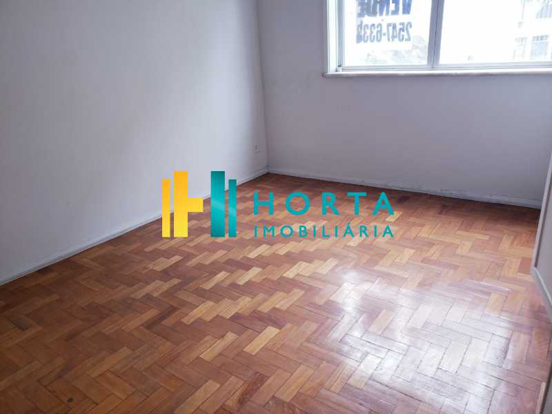 Conheça sl.5 do imóvel - Apartamento À Venda - Copacabana - Rio de Janeiro - RJ - CPAP30063 - 8 sl.5 - Apartamento À Venda - Copacabana - Rio de Janeiro - RJ - CPAP30063 - 8