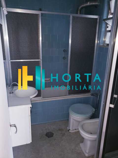 Conheça sl.8 do imóvel - Apartamento À Venda - Copacabana - Rio de Janeiro - RJ - CPAP30063 - 11 sl.8 - Apartamento À Venda - Copacabana - Rio de Janeiro - RJ - CPAP30063 - 11