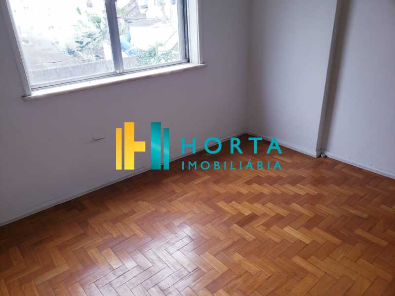 Conheça sl.10 do imóvel - Apartamento À Venda - Copacabana - Rio de Janeiro - RJ - CPAP30063 - 4 sl.10 - Apartamento À Venda - Copacabana - Rio de Janeiro - RJ - CPAP30063 - 4