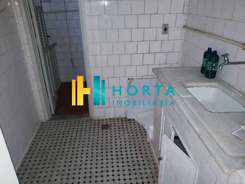 Conheça sl.11 do imóvel - Apartamento À Venda - Copacabana - Rio de Janeiro - RJ - CPAP30063 - 13 sl.11 - Apartamento À Venda - Copacabana - Rio de Janeiro - RJ - CPAP30063 - 13
