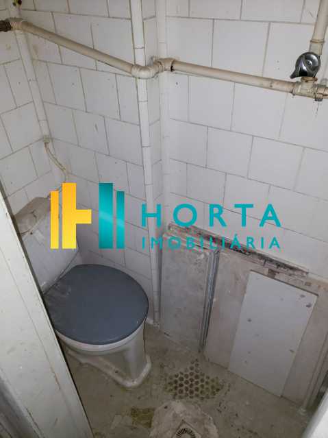 Conheça sl.13 do imóvel - Apartamento À Venda - Copacabana - Rio de Janeiro - RJ - CPAP30063 - 15 sl.13 - Apartamento À Venda - Copacabana - Rio de Janeiro - RJ - CPAP30063 - 15