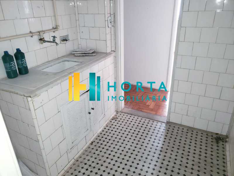 Conheça sl.15 do imóvel - Apartamento À Venda - Copacabana - Rio de Janeiro - RJ - CPAP30063 - 12 sl.15 - Apartamento À Venda - Copacabana - Rio de Janeiro - RJ - CPAP30063 - 12