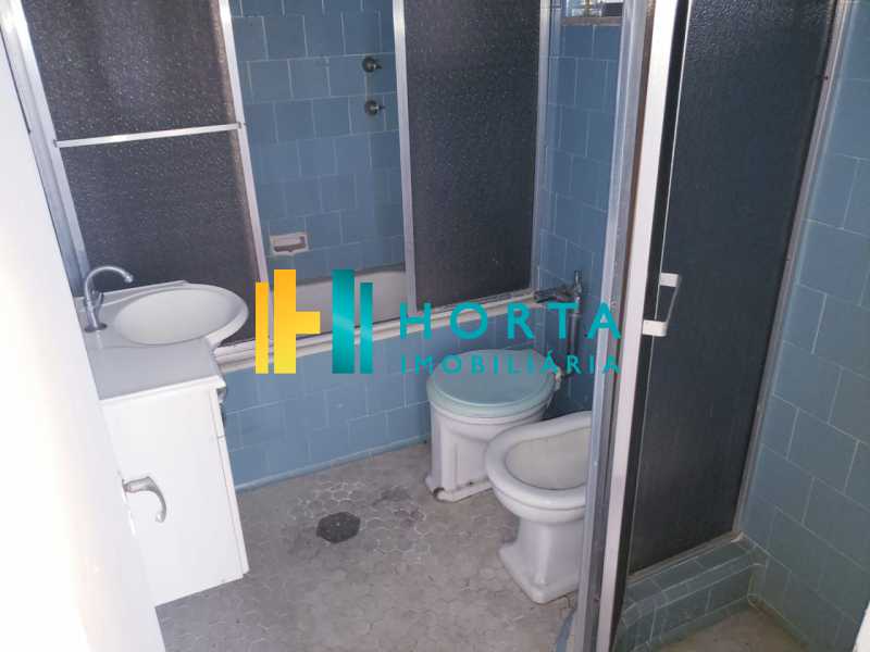 Conheça sl.7 do imóvel - Apartamento À Venda - Copacabana - Rio de Janeiro - RJ - CPAP30063 - 22 sl.7 - Apartamento À Venda - Copacabana - Rio de Janeiro - RJ - CPAP30063 - 22