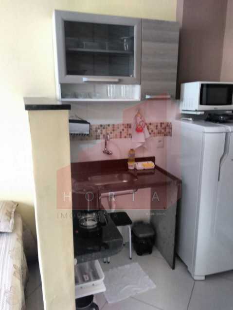 Conheça 601.618 do imóvel - Kitnet/Conjugado 25m² à venda Copacabana, Rio de Janeiro - R$ 290.000 - CPKI00068 - 8 601.618 - Kitnet/Conjugado 25m² à venda Copacabana, Rio de Janeiro - R$ 290.000 - CPKI00068 - 8