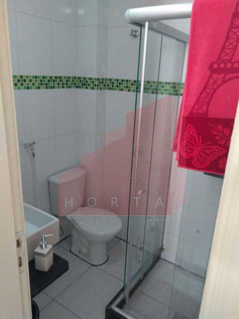 Conheça 601.618.10 do imóvel - Kitnet/Conjugado 25m² à venda Copacabana, Rio de Janeiro - R$ 290.000 - CPKI00068 - 5 601.618.10 - Kitnet/Conjugado 25m² à venda Copacabana, Rio de Janeiro - R$ 290.000 - CPKI00068 - 5
