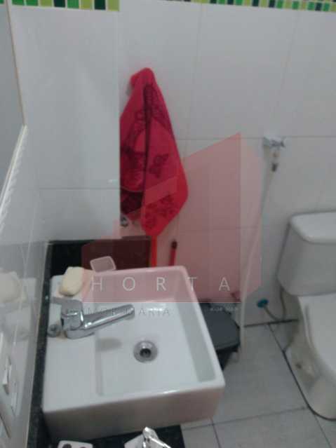 Conheça 601.618.9 do imóvel - Kitnet/Conjugado 25m² à venda Copacabana, Rio de Janeiro - R$ 290.000 - CPKI00068 - 14 601.618.9 - Kitnet/Conjugado 25m² à venda Copacabana, Rio de Janeiro - R$ 290.000 - CPKI00068 - 14