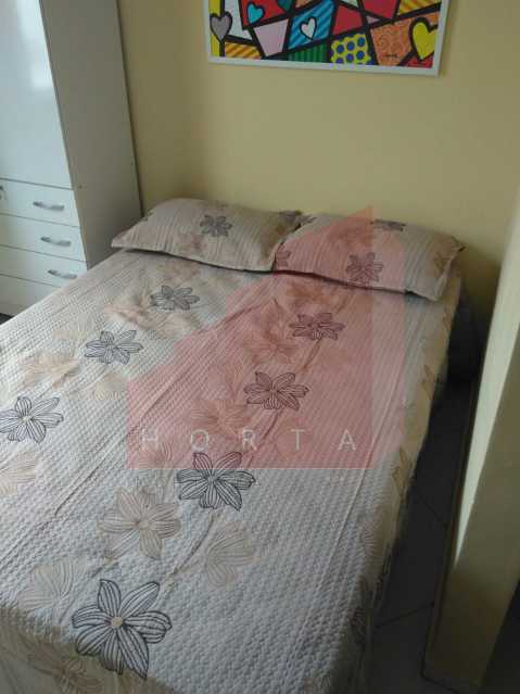 Conheça 601.618.8 do imóvel - Kitnet/Conjugado 25m² à venda Copacabana, Rio de Janeiro - R$ 290.000 - CPKI00068 - 12 601.618.8 - Kitnet/Conjugado 25m² à venda Copacabana, Rio de Janeiro - R$ 290.000 - CPKI00068 - 12